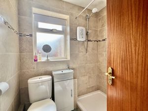 Photo 17- click for photo gallery